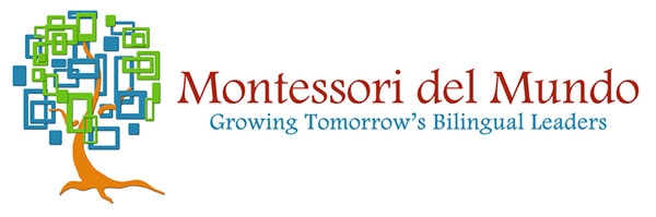 Montessori del Mundo
