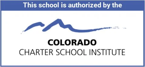 CSI Website Badge
