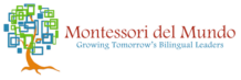 Montessori del Mundo